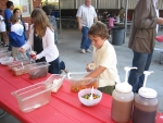 090605 Ice Cream Social 137